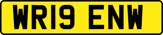 WR19ENW