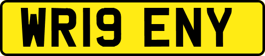 WR19ENY