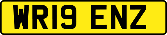 WR19ENZ