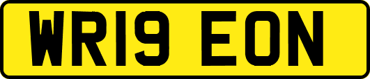 WR19EON