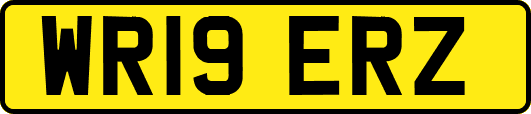 WR19ERZ