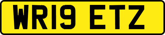 WR19ETZ