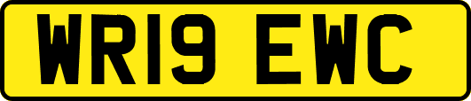WR19EWC