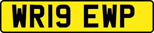 WR19EWP