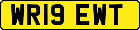 WR19EWT