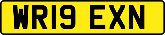 WR19EXN