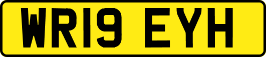 WR19EYH