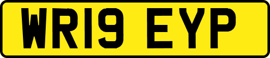 WR19EYP