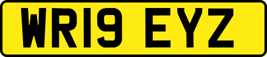 WR19EYZ