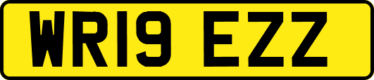 WR19EZZ