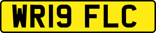 WR19FLC