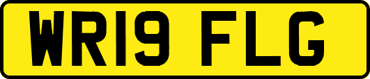WR19FLG