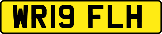 WR19FLH