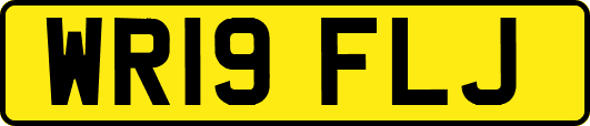 WR19FLJ