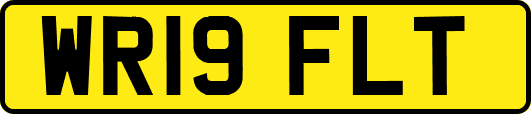 WR19FLT