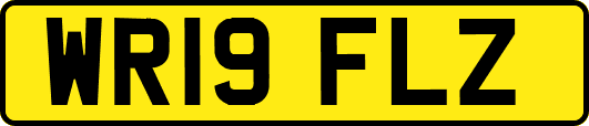WR19FLZ