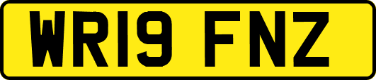 WR19FNZ