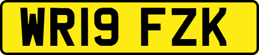 WR19FZK