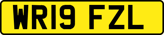 WR19FZL