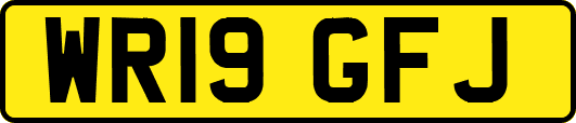 WR19GFJ