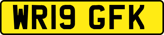 WR19GFK