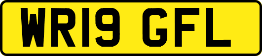 WR19GFL