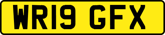 WR19GFX