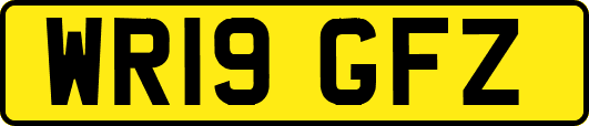 WR19GFZ