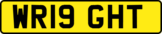 WR19GHT