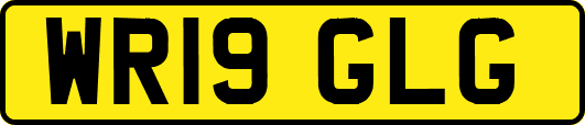 WR19GLG