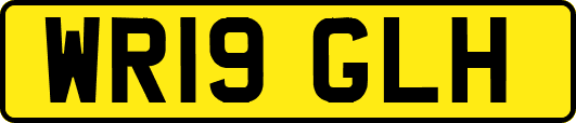 WR19GLH