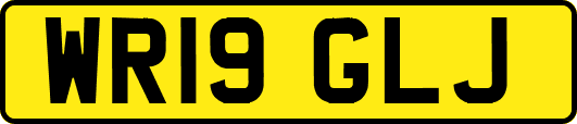 WR19GLJ