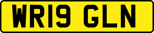 WR19GLN