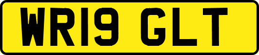WR19GLT