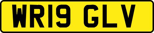 WR19GLV