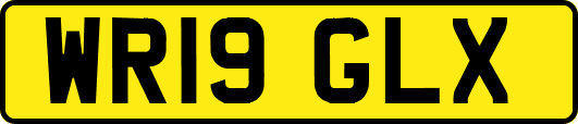 WR19GLX