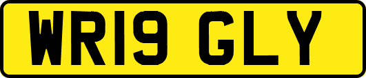 WR19GLY