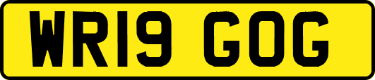 WR19GOG