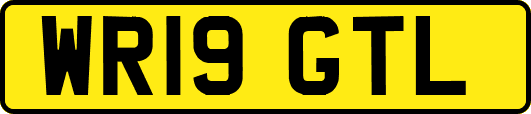 WR19GTL