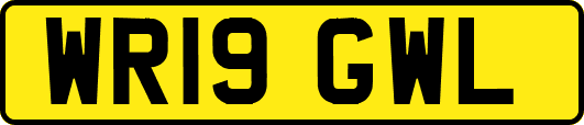 WR19GWL