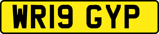 WR19GYP