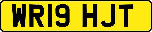 WR19HJT