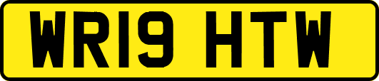 WR19HTW