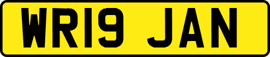 WR19JAN