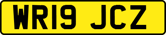 WR19JCZ