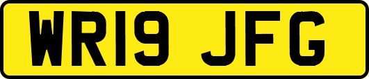 WR19JFG