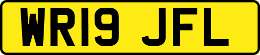 WR19JFL