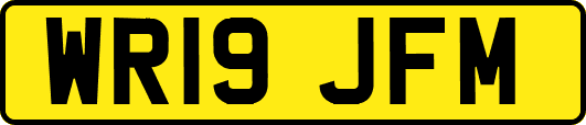 WR19JFM