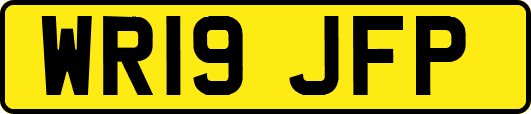 WR19JFP