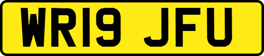WR19JFU